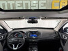 TIGGO 1.5 16V TURBO 7 TXS FLEX 4P AUTOMÁTICO - 2021 - NOVO HAMBURGO