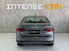 VIRTUS 1.0 200 TSI COMFORTLINE AUTOMÁTICO - 2021 - NOVO HAMBURGO