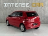 FOX 1.0 MI 8V FLEX 4P MANUAL - 2014 - NOVO HAMBURGO