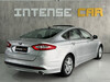 FUSION 2.5 SEL 16V 4P AUTOMÁTICO - 2016 - NOVO HAMBURGO