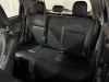 ETIOS 1.5 XS 16V FLEX 4P AUTOMÁTICO - 2018 - NOVO HAMBURGO