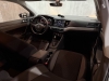 POLO 1.0 200 TSI COMFORTLINE AUTOMÁTICO - 2018 - NOVO HAMBURGO