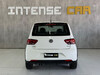 FOX 1.6 MSI PEPPER 16V FLEX 4P MANUAL - 2016 - NOVO HAMBURGO