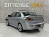 LANCER 2.0 GT 16V 4P AUTOMÁTICO - 2012 - NOVO HAMBURGO