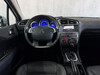 C4 LOUNGE 1.6 EXCLUSIVE 16V TURBO FLEX 4P AUTOMÁTICO - 2018 - NOVO HAMBURGO