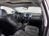 ELANTRA 1.8 GLS 16V 4P AUTOMÁTICO - 2013 - NOVO HAMBURGO
