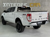 RANGER 3.2 XLT 4X4 CD 20V DIESEL 4P AUTOMÁTICO - 2020 - NOVO HAMBURGO