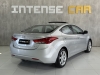 ELANTRA 1.8 GLS 16V 4P AUTOMÁTICO - 2013 - NOVO HAMBURGO