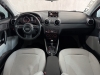 A1 1.4 TFSI ATTRACTION 16V 122CV 2P AUTOMÁTICO - 2011 - NOVO HAMBURGO