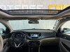 TUCSON 1.6 16V T-GDI GLS ECOSHIFT - 2020 - NOVO HAMBURGO