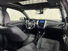 YARIS 1.5 XLS CONNECT 16V FLEX 4P AUTOMÁTICO - 2020 - NOVO HAMBURGO