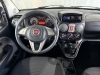 DOBLÓ 1.8 MPI ESSENCE 16V FLEX 7P MANUAL - 2015 - NOVO HAMBURGO