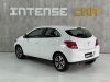 ONIX 1.4 MPFI LTZ 8V FLEX 4P AUTOMÁTICO - 2016 - NOVO HAMBURGO