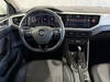 POLO 1.0200 TSI HIGHLINE AUTOMÁTICO - 2020 - NOVO HAMBURGO