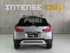 WRV 1.5 16V FLEXONE EX CVT - 2018 - NOVO HAMBURGO
