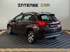 2008 1.6 16V FLEX GRIFFE 4P AUTOMÁTICO - 2016 - NOVO HAMBURGO