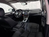 SENTRA 2.0 SL 16V FLEX 4P AUTOMÁTICO - 2015 - NOVO HAMBURGO