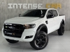 RANGER 2.2 XLS 4X4 CD 16V DIESEL 4P MANUAL - 2019 - NOVO HAMBURGO