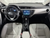 COROLLA 1.8 GLI UPPER 16V FLEX 4P AUTOMÁTICO - 2018 - NOVO HAMBURGO