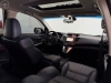 CRV 2.0 EXL 4X4 16V 4P AUTOMÁTICO - 2012 - NOVO HAMBURGO