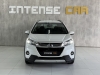 WRV 1.5 16V FLEXONE EX CVT - 2018 - NOVO HAMBURGO