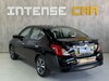 VERSA 1.6 16V FLEX SL 4P XTRONIC - 2020 - NOVO HAMBURGO
