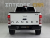 RANGER 2.2 XLS 4X4 CD 16V DIESEL 4P MANUAL - 2019 - NOVO HAMBURGO