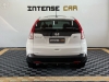 CRV 2.0 EXL 4X4 16V 4P AUTOMÁTICO - 2012 - NOVO HAMBURGO