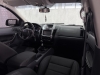 RANGER 2.2 XL 4X4 CD 16V DIESEL 4P MANUAL - 2013 - NOVO HAMBURGO