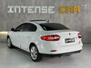 FLUENCE 2.0 PRIVILÉGE 16V FLEX 4P AUTOMÁTICO - 2016 - NOVO HAMBURGO