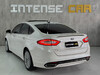 FUSION 2.0 TITANIUM AWD 16V 4P AUTOMÁTICO - 2016 - NOVO HAMBURGO