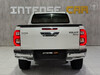 HILUX 2.8 SRX 4X4 CD 16V DIESEL 4P AUTOMÁTICO - 2021 - NOVO HAMBURGO
