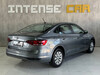 VIRTUS 1.0 200 TSI COMFORTLINE AUTOMÁTICO - 2019 - NOVO HAMBURGO