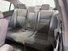 CIVIC 1.8 LXS 16V FLEX 4P MANUAL - 2009 - NOVO HAMBURGO