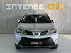 RAV4 2.0 4X4 16V 4P AUTOMÁTICO - 2014 - NOVO HAMBURGO