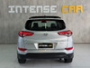 TUCSON 1.6 16V T-GDI GLS ECOSHIFT - 2018 - NOVO HAMBURGO