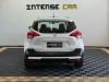 KICKS 1.6 16V FLEX SL 4P XTRONIC - 2017 - NOVO HAMBURGO