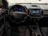 RANGER 2.2 XLS 4X4 CD 16V DIESEL 4P MANUAL - 2019 - NOVO HAMBURGO