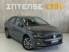 VIRTUS 1.0 200 TSI COMFORTLINE AUTOMÁTICO - 2021 - NOVO HAMBURGO