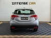 HR-V 1.8 16V FLEX EXL 4P AUTOMÁTICO - 2017 - NOVO HAMBURGO