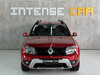 DUSTER 2.0 DYNAMIQUE 4X2 16V FLEX 4P MANUAL - 2016 - NOVO HAMBURGO