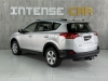 RAV4 2.0 4X2 16V 4P AUTOMÁTICO - 2015 - NOVO HAMBURGO