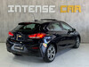 CRUZE 1.4 TURBO PREMIER II SPORT HATCH 16V FLEX 4P AUTOMÁTICO - 2020 - NOVO HAMBURGO