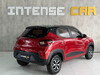 KWID 1.0 12V OUTSIDER FLEX 4P MANUAL - 2023 - NOVO HAMBURGO