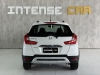 WRV 1.5 16V FLEXONE EX CVT - 2018 - NOVO HAMBURGO