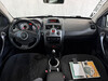 MÉGANE 1.6 DYNAMIQUE GRAND TOUR 16V FLEX 4P MANUAL - 2013 - NOVO HAMBURGO