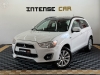 ASX 2.0 4X4 16V 4P AUTOMÁTICO - 2014 - NOVO HAMBURGO
