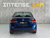 VERSA 1.6 ADVANCE 16V FLEX 4P AUTOMÁTICO - 2022 - NOVO HAMBURGO