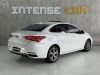  1.5 16V TURBO 6 GSX FLEX 4P AUTOMÁTICO - 2021 - NOVO HAMBURGO