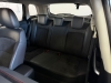 VITARA 1.4 4SPORT ALLGRIP 16V TURBO 4P AUTOMÁTICO - 2018 - NOVO HAMBURGO